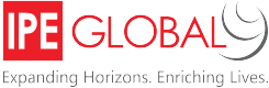 IPE-GLOBAL image