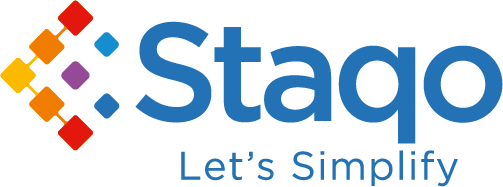 STAQO image