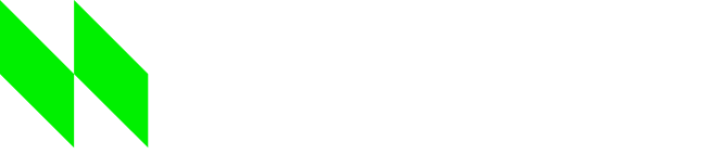 NIELSEN-IQ image