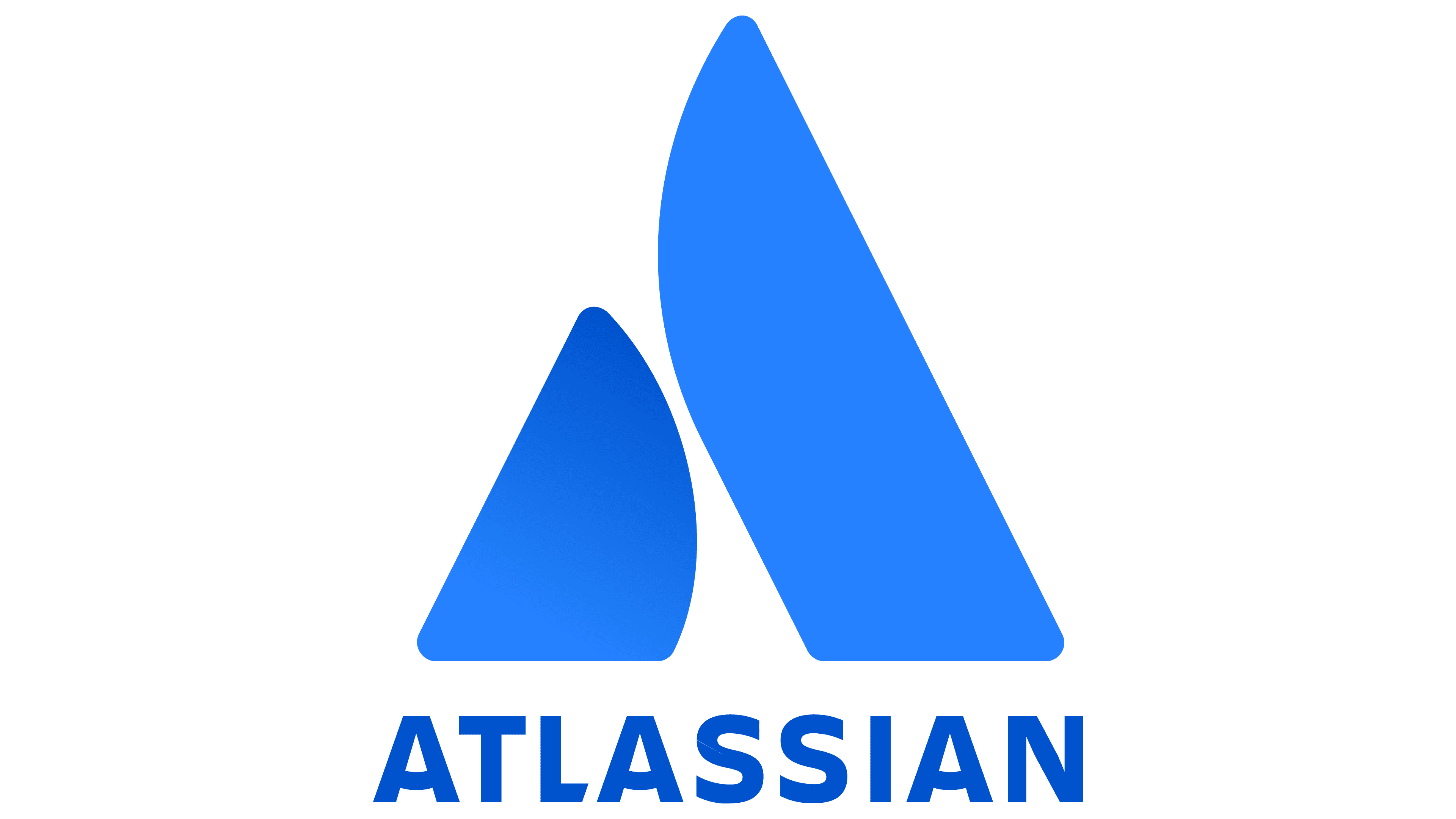 Atlassian image