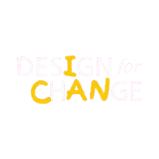 Design-for-Change image