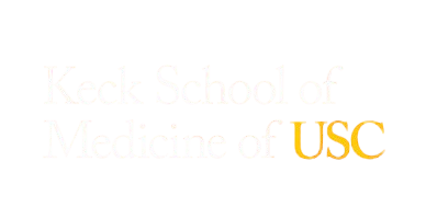 Kecks-School-of-Medicine image