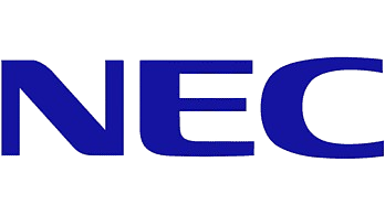NEC image