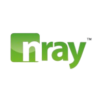 Nray-Corporate-Services image