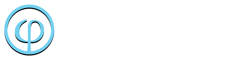 Philotimo-Consultants image