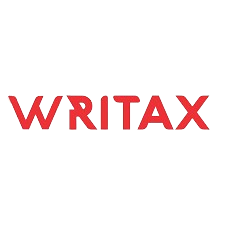 Writax image